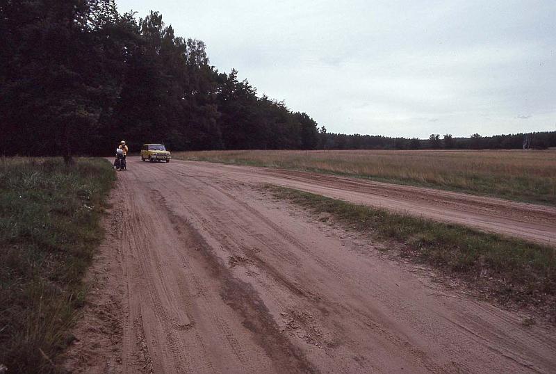 WT 3700 375-35 Germany-2.jpg